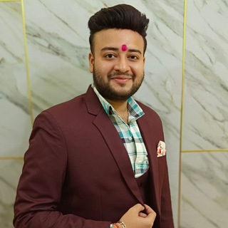 Telegram profile photo for English By Guru Sir ™ (Gurukool )