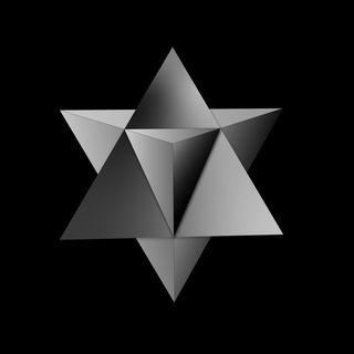 Telegram profile photo for Age Of Awakening