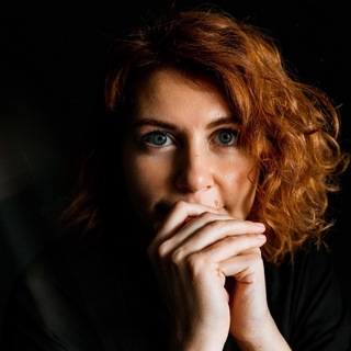 Telegram profile photo for Вместе с Лилей