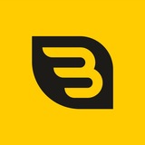 Telegram profile photo for Location Broadway academy