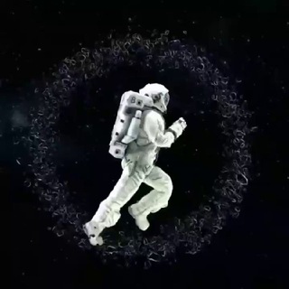 Telegram profile photo for Канал iMP International Media Platform | Между Народная Медиа Платформа