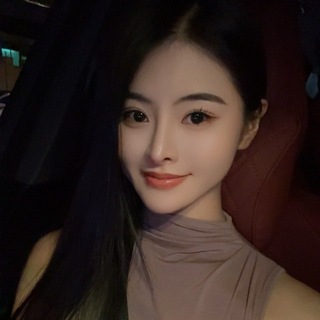 Telegram profile photo for 广州甜酱的私密花园🌸