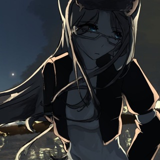 Telegram profile photo for N3besna1