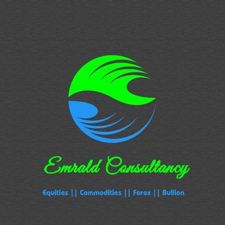 Telegram profile photo for Emrald Consultancy