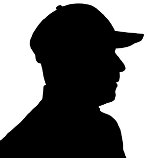 Telegram profile photo for KNOWHERE | מקום לדעת