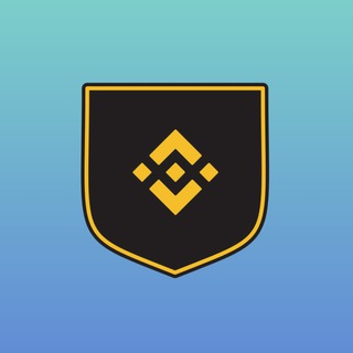 Telegram profile photo for BNBPanda