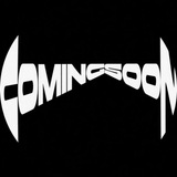 Telegram profile photo for comingsoon