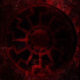 Telegram profile photo for European Nationalist