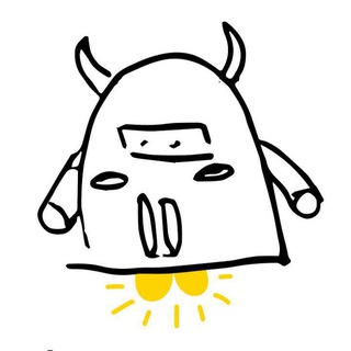 Telegram profile photo for $BULLS on #TRON PORTAL 🐂