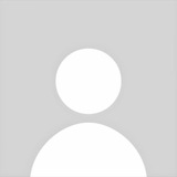 Telegram profile photo for -