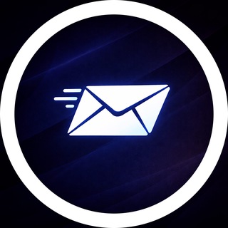 Telegram profile photo for Aura OTP — 🇮🇹