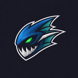 Telegram profile photo for SlarkVPN | Интернет без границ