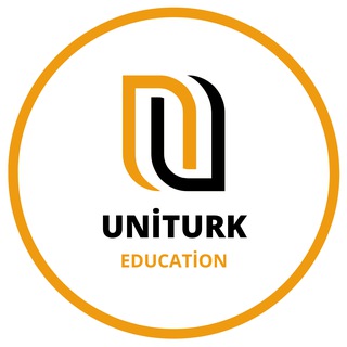 Telegram profile photo for UNİTURK