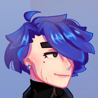 Telegram profile photo for MARFAFA