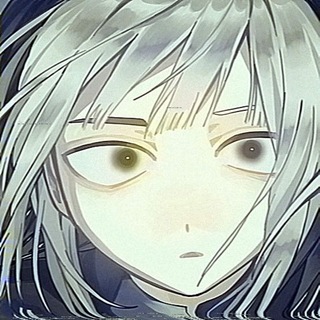 Telegram profile photo for Shwyme