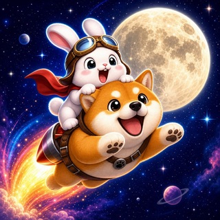 Telegram profile photo for 德根战士分享频道