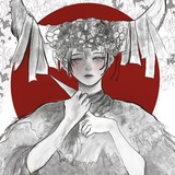 Telegram profile photo for Rrkakain