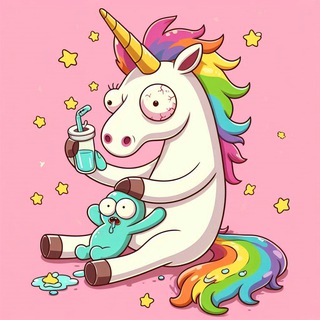 Telegram profile photo for Hoonicorn ($HOONI)