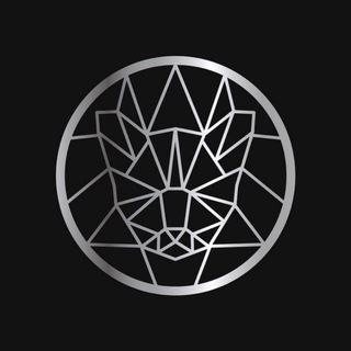 Telegram profile photo for Каталог РАЛЕКС / RALEX