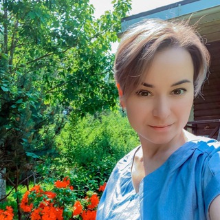 Telegram profile photo for Аналитика золото, фунт, евро и тд