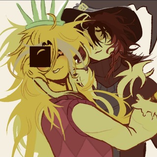 Telegram profile photo for Ⲁⲍυʀⲉⲧʀⲁⲣⲣⲉⲇ Ⲃⳑⲟⳋ!!✧