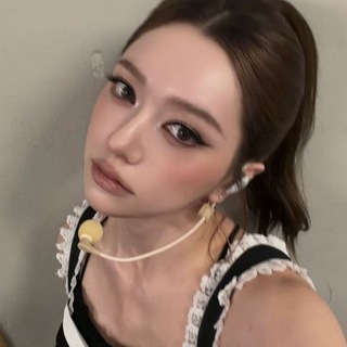 Telegram profile photo for moonlight