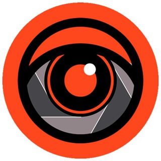 Telegram profile photo for Інформатор Нікополь