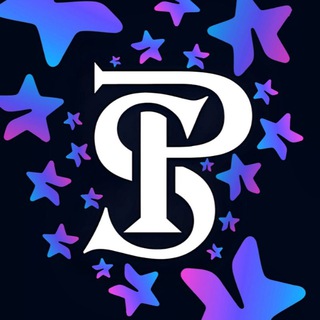 Telegram profile photo for تلگرام پرمیوم | PremiumStore