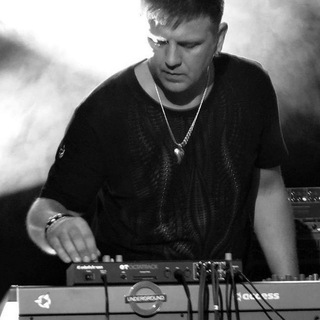 Telegram profile photo for Denny Kay's Music