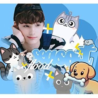 Telegram profile photo for info 𝓢ᴇᴀsᴏꜰᴛ +𝟒𝟖𝟔