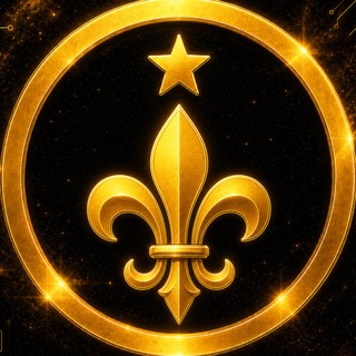 Telegram profile photo for hellzone | higherstock