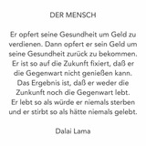 Telegram profile photo for Zukunft beweist Vergangenheit