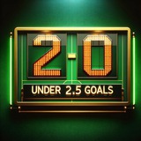Telegram profile photo for PulsePunt Free bets