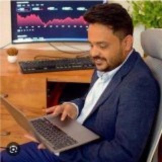Telegram profile photo for πππππ πππππππ