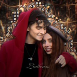 Telegram profile photo for 𝙇𝙞𝙖𝙡𝙡𝙚𝙣𝙭𝙨🍂