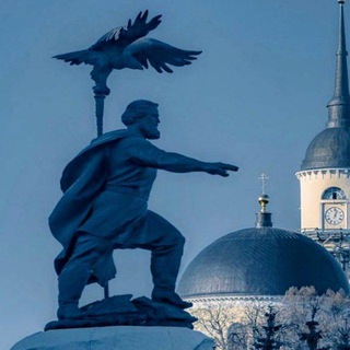 Telegram group profile photo for Ультраправильный ЧАТ