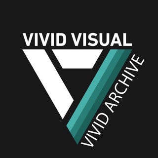 Telegram profile photo for 💎 Vivid Archive Arch 💎