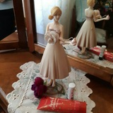 Telegram profile photo for کارهای رسیده دست مشتریان برترپوشان