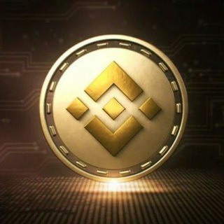 Telegram profile photo for AntCorps Chinese