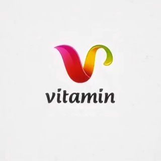 Telegram profile photo for Витамины Красноярск