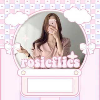 Telegram profile photo for ๐นโฑ๐ป๐ธ๐ผ๐ฒ๐ฎ๐ฏ๐ต๐ฒ๐ฎ๐ผ โกฬทโข