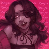 Telegram profile photo for 🎆Элир продакшн|16+|