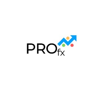 Telegram profile photo for PROfx Academy (FREE)