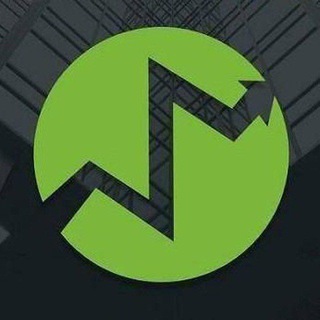Telegram profile photo for WFX Channel 📈💰