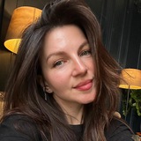 Telegram profile photo for Алонушка вещает 🪩✨