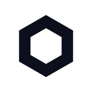 Telegram profile photo for Chainlink Hong Kong Official