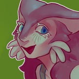 Telegram profile photo for 🦉️Natsui Veensy️🦉 16+