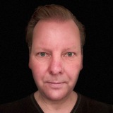 Telegram profile photo for Alex
