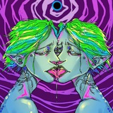 Telegram profile photo for Переходник 🧿