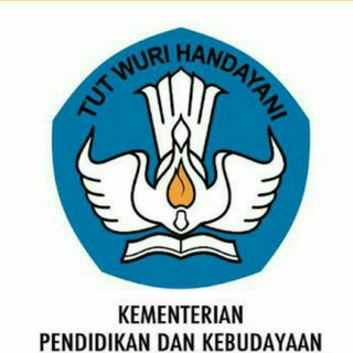 Telegram group profile photo for SAHABAT TENAGA PENDIDIK